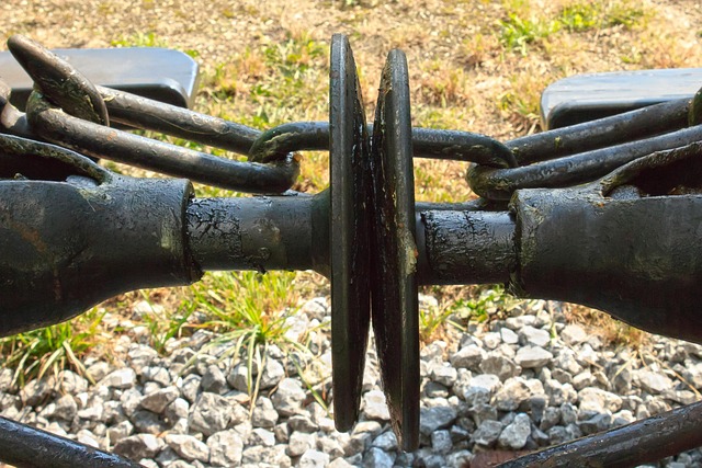 policy dashboard with cash buffers