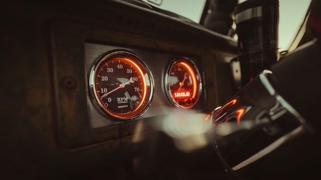 investment policy statement and portfolio dashboard