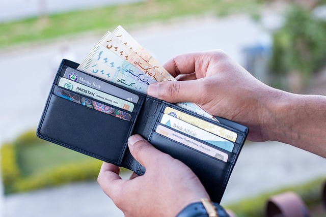 diversified investment portfolio dashboard