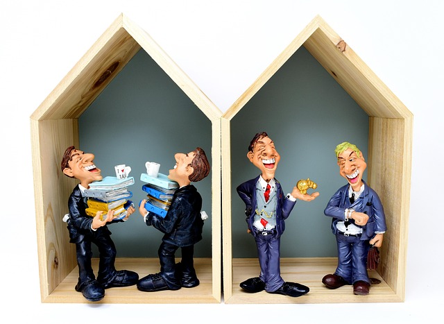 tax loss harvesting worksheet and charts